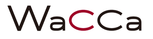 WaCCa